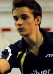 Quentin SCAGLIA