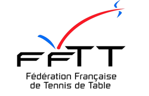 logo_fftt